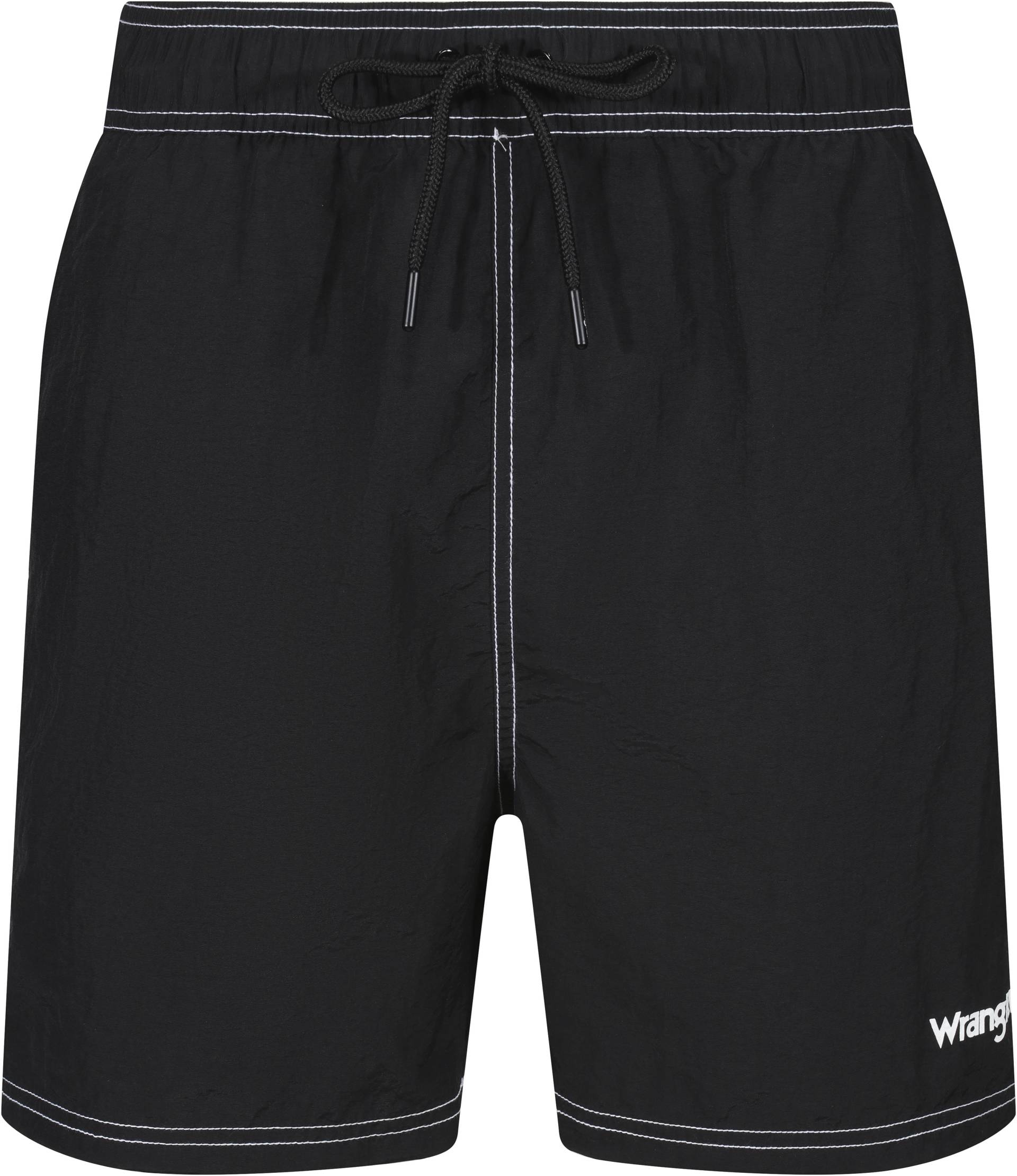 Wrangler Badeshorts »"Lima"« von Wrangler