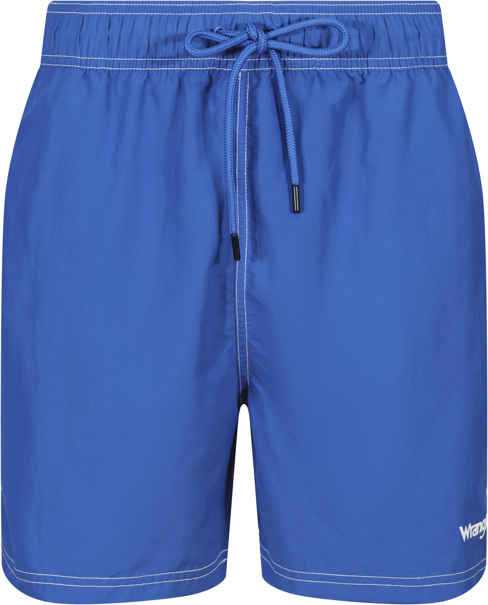 Wrangler Badeshorts »"Lima"« von Wrangler