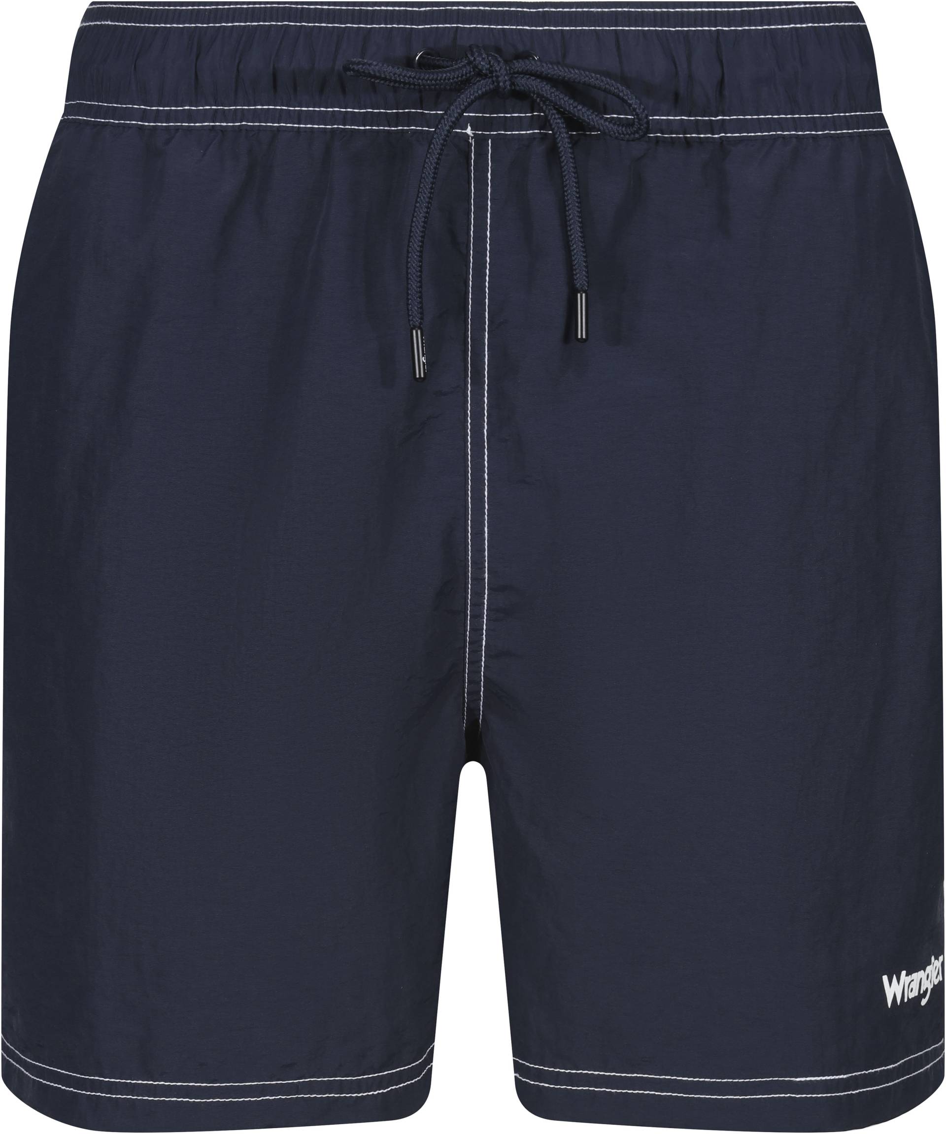 Wrangler Badeshorts »"Lima"« von Wrangler