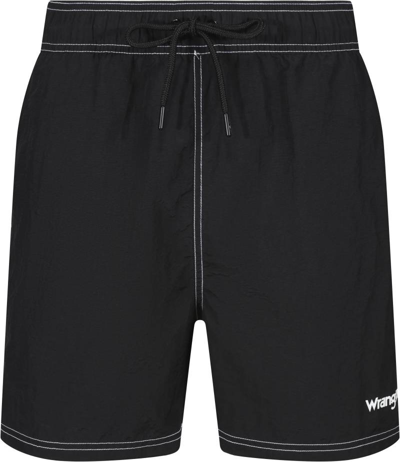 Wrangler Badeshorts »"Lima"« von Wrangler