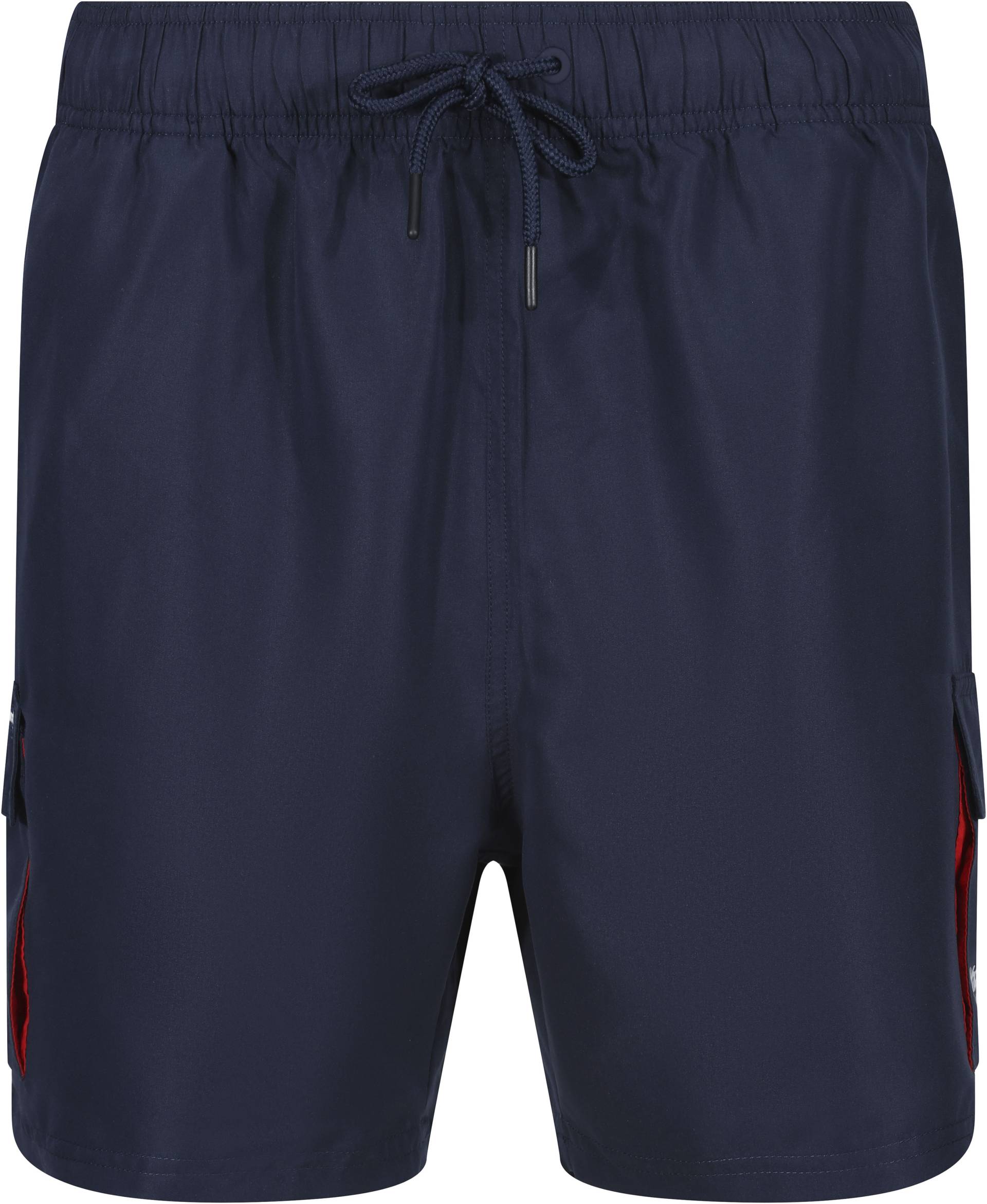 Wrangler Badeshorts »"Tiger"« von Wrangler