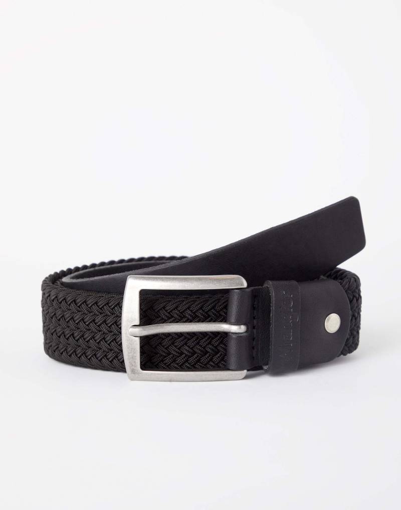 Wrangler Hüftgürtel »Wrangler Gürtel Webbing Belt« von Wrangler