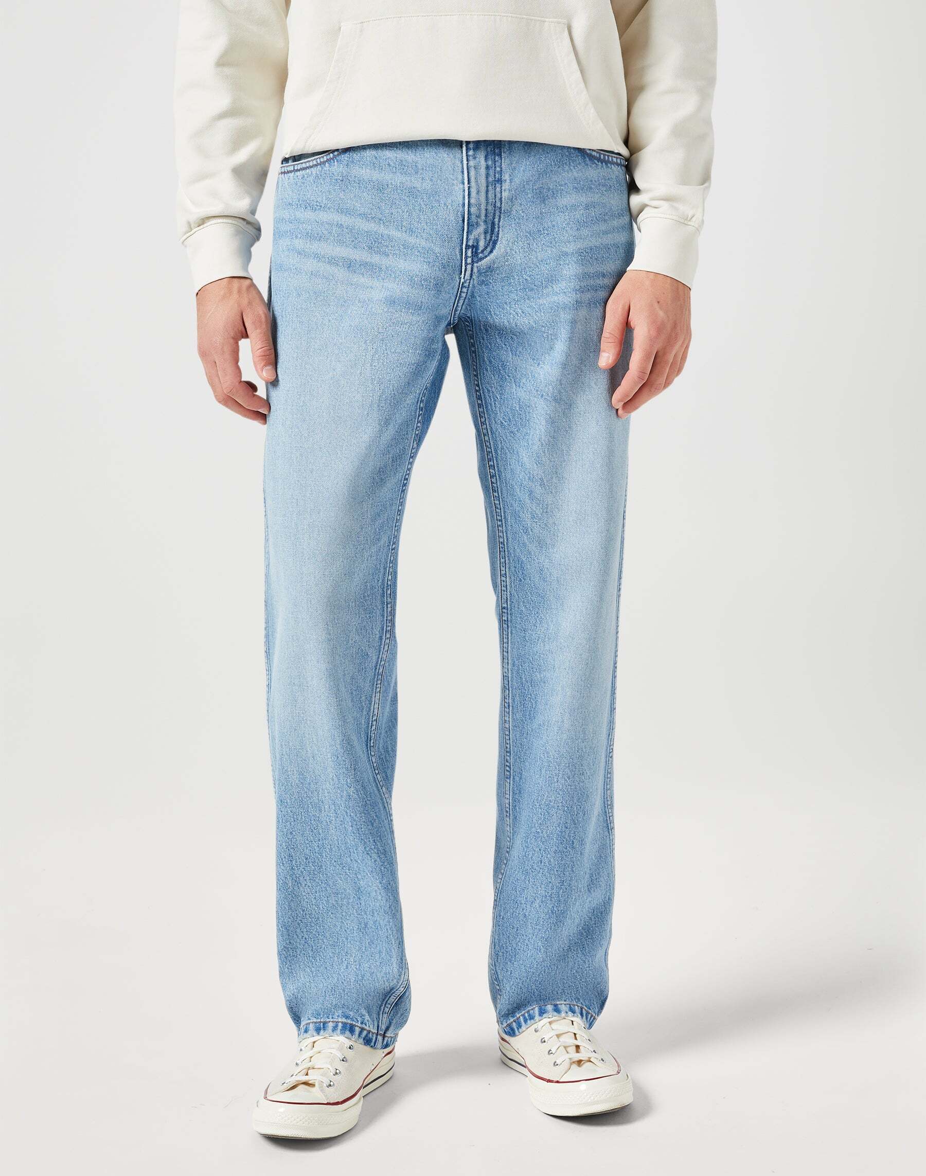 Wrangler Kurzarmhemd »Wrangler Hemden Kurzarm Western Shirt« Wrangler Kurzarmhemd »Wrangler Hemden Kurzarm Western Shirt« von Wrangler