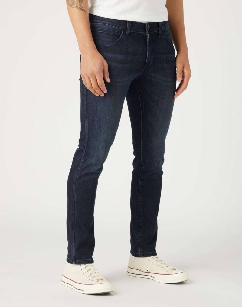 Wrangler Skinny-fit-Jeans »Jeans Skinny Fit Bryson« von Wrangler