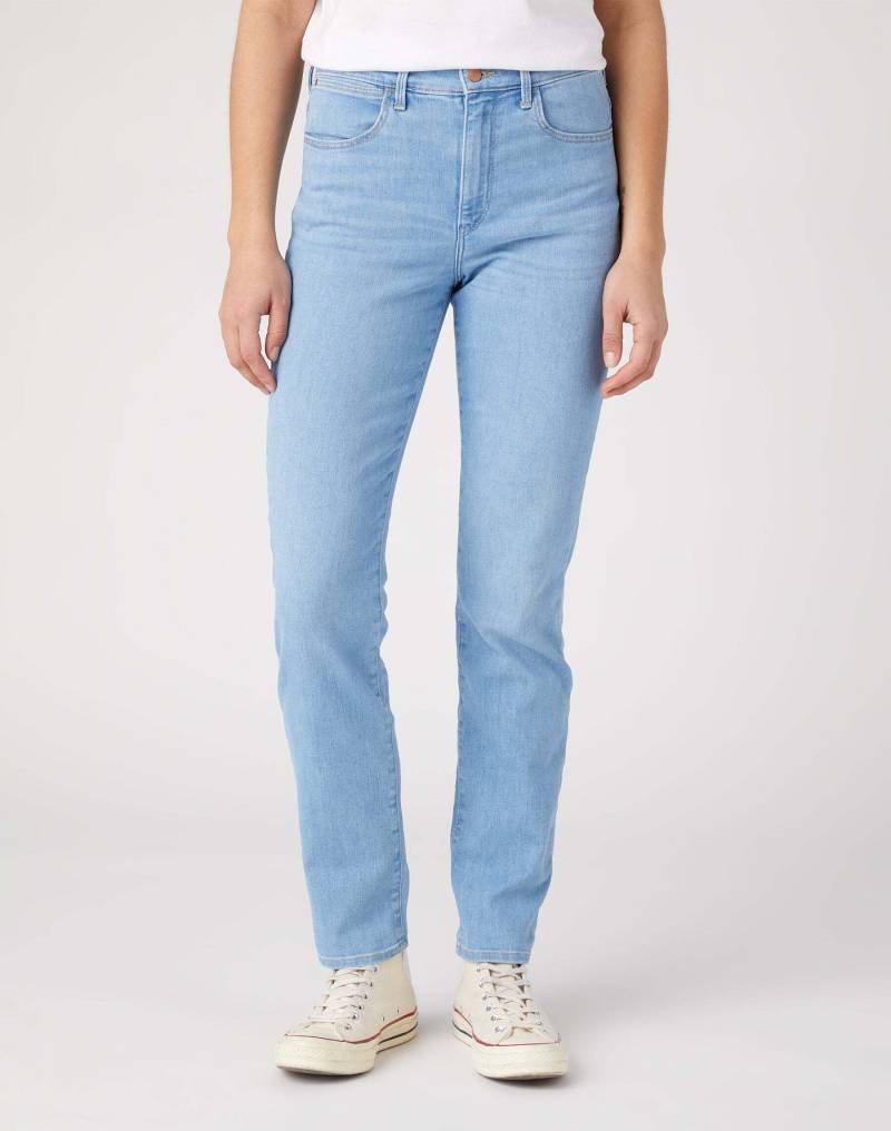 Wrangler Slim-fit-Jeans »JeansSlim« von Wrangler