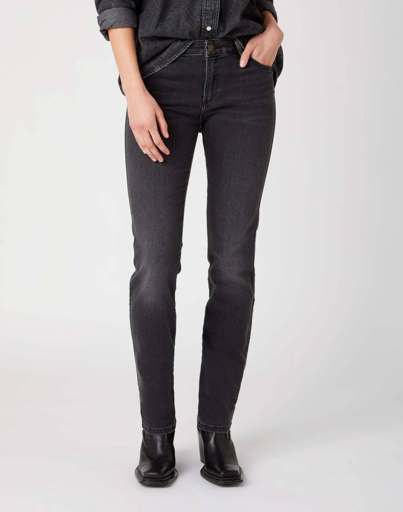 Wrangler Slim-fit-Jeans »JeansSlimFitSlim« von Wrangler