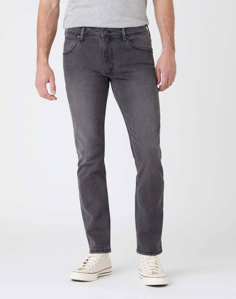 Wrangler Slim-fit-Jeans »Wrangler Jeans Slim« von Wrangler