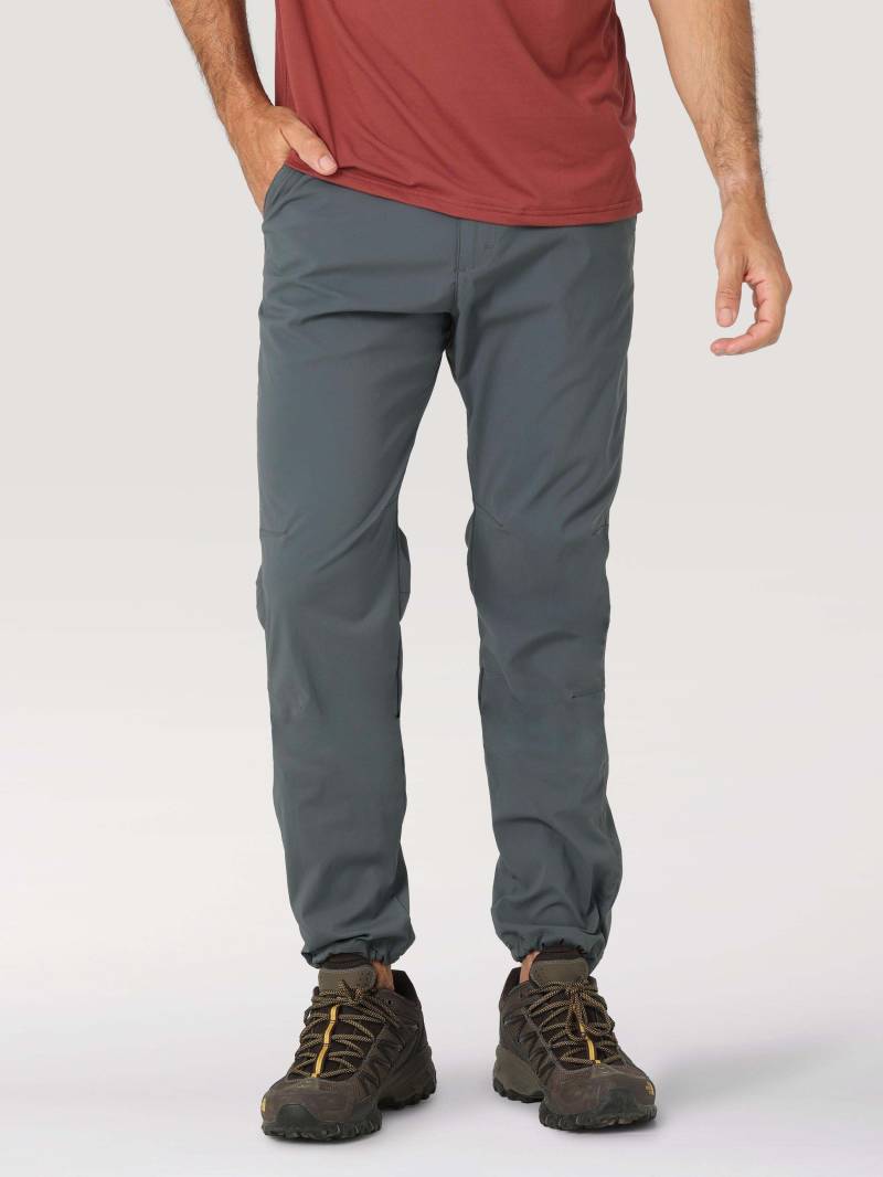 Wrangler Stoffhose »HosenATGConvertibleTrailJogger« von Wrangler