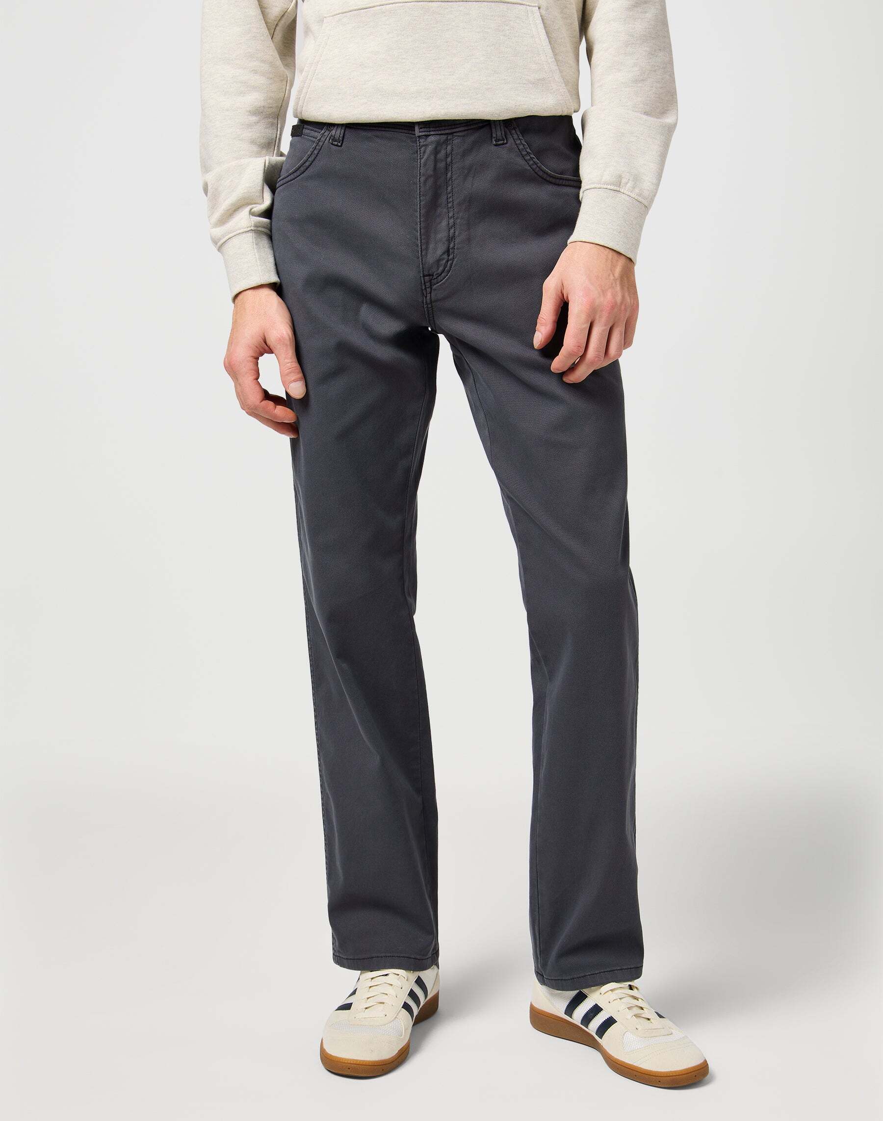 Wrangler Stoffhose »Wrangler Hose Texas« Wrangler Stoffhose »Wrangler Hose Texas« von Wrangler
