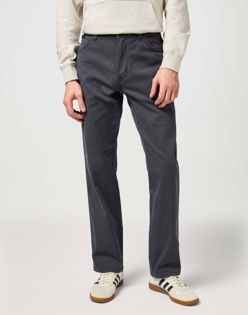 Wrangler Stoffhose »Wrangler Hose Texas« von Wrangler