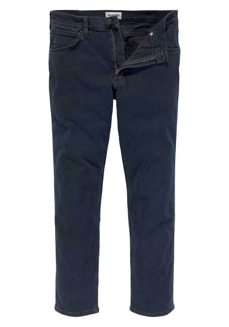 Wrangler Stretch-Jeans »Greensboro« von Wrangler