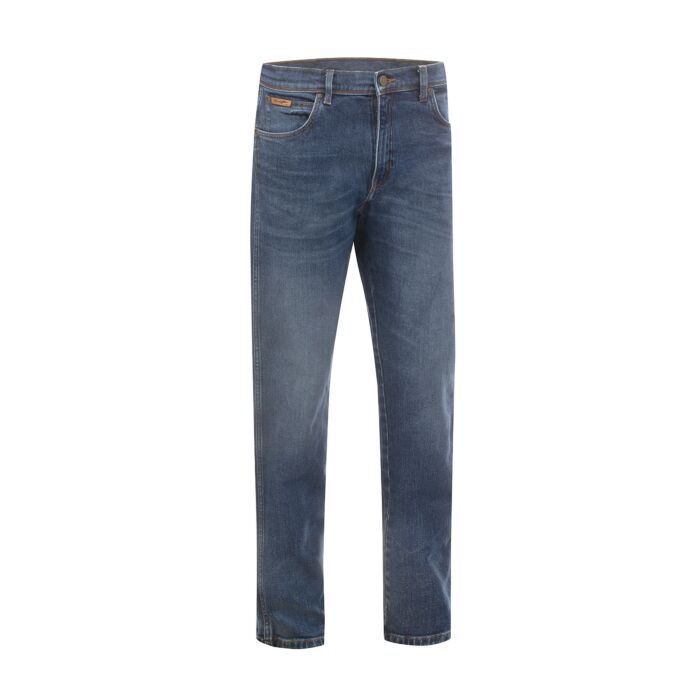 Wrangler Texas-Jeans Wrangler Texas-Jeans von Wrangler
