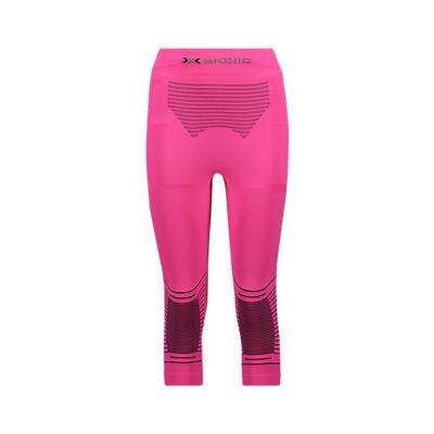 Energizer 4.0 Damen 3/4 Thermohose von X Bionic