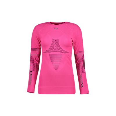 Energizer 4.0 Damen Thermo Longsleeve von X Bionic