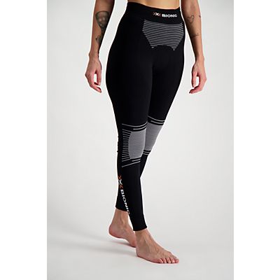 Energizer 4.0 Damen Thermohose Energizer 4.0 Damen Thermohose von X Bionic