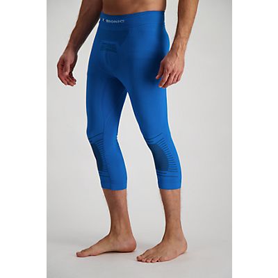 Energizer 4.0 Herren 3/4 Thermohose von X Bionic