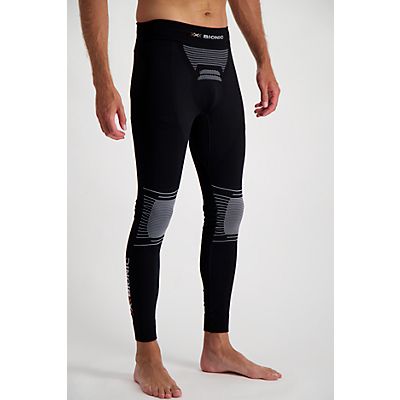 Energizer 4.0 Herren Thermohose von X Bionic