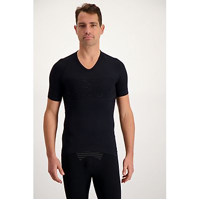 Energizer 4.0 Light Herren Thermoshirt von X Bionic