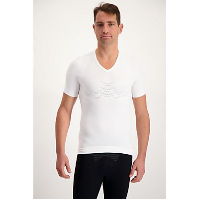 Energizer 4.0 Light Herren Thermoshirt von X Bionic