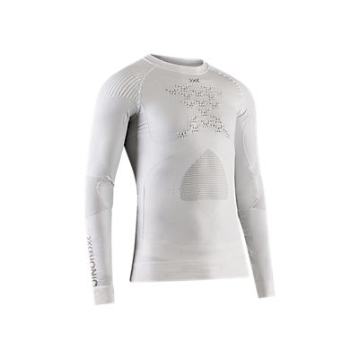 Energy Accumulator 4.0 Armadillo Herren Thermo Longsleeve von X Bionic