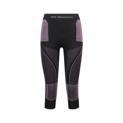 Energy Accumulator 4.0 Damen 3/4 Thermohose