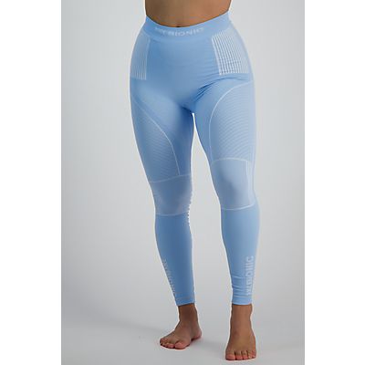 Energy Accumulator 4.0 Damen Thermohose von X Bionic