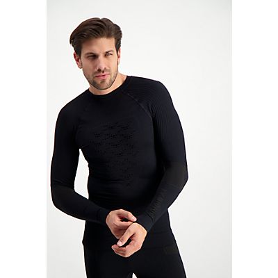 Energy Accumulator 4.0 Herren Thermo Longsleeve von X Bionic