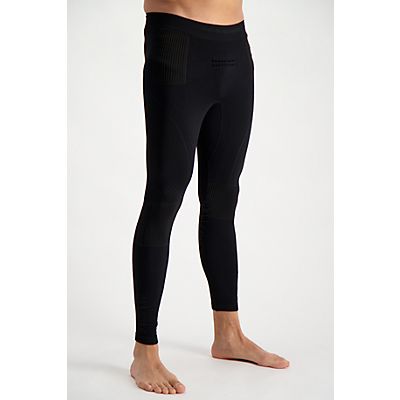 Energy Accumulator 4.0 Herren Thermohose von X Bionic