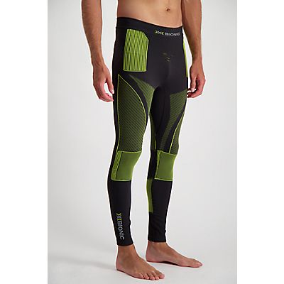 Energy Accumulator 4.0 Herren Thermohose Energy Accumulator 4.0 Herren Thermohose von X Bionic