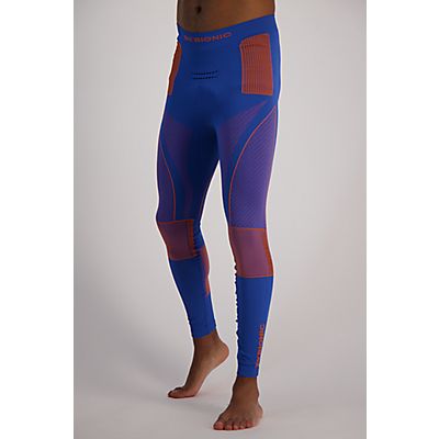 Energy Accumulator 4.0 Herren Thermohose Energy Accumulator 4.0 Herren Thermohose von X Bionic