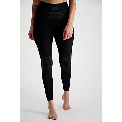 Invent 4.0 Damen Thermohose Invent 4.0 Damen Thermohose von X Bionic