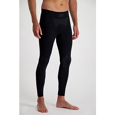 Invent 4.0 Herren Thermohose Invent 4.0 Herren Thermohose von X Bionic