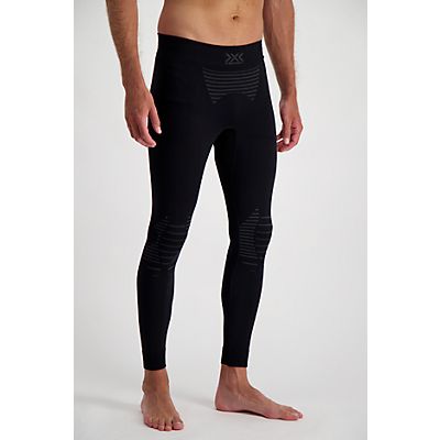 Invent 4.0 Herren Thermohose von X Bionic