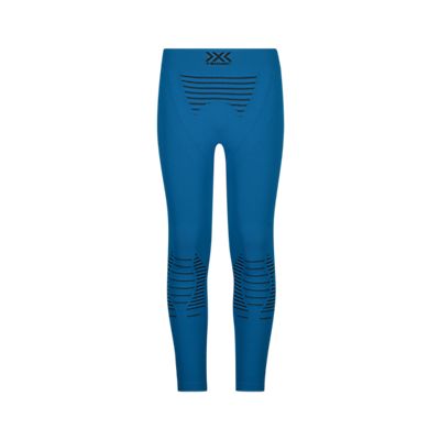 Invent 4.0 Kinder Thermohose Invent 4.0 Kinder Thermohose von X Bionic
