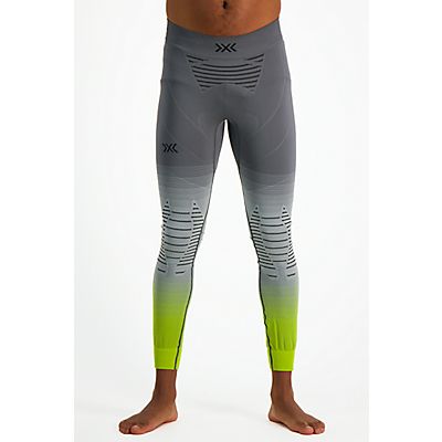 Invent FX Herren Thermohose Invent FX Herren Thermohose von X Bionic