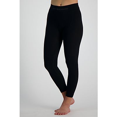 Merino Damen Thermohose von X Bionic