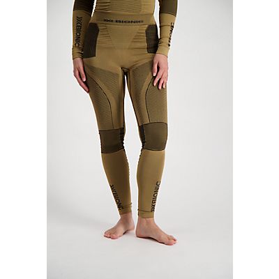 Radiactor 4.0 Damen Thermohose Radiactor 4.0 Damen Thermohose von X Bionic