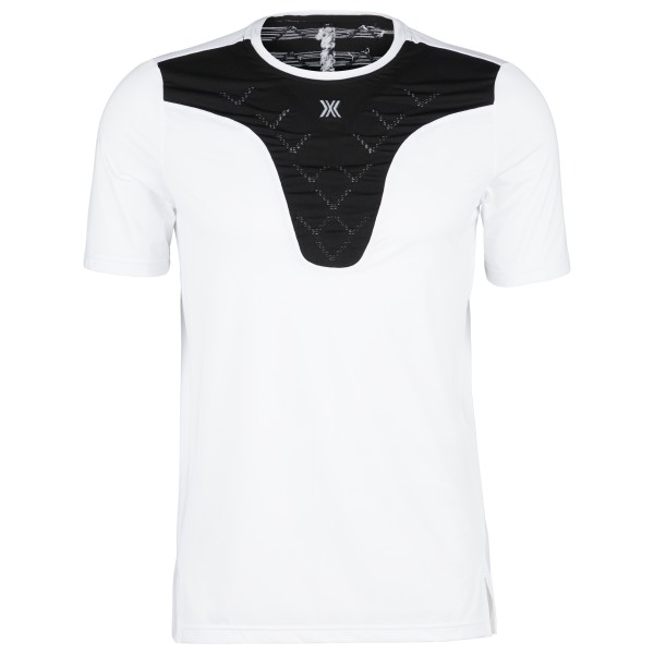 X-Bionic - Corefusion Run Shirt S/S - Laufshirt Gr XXL weiß X-Bionic - Corefusion Run Shirt S/S - Laufshirt Gr XXL weiß von X-Bionic