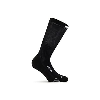 Race 39-47 Bikesocken von X-Socks