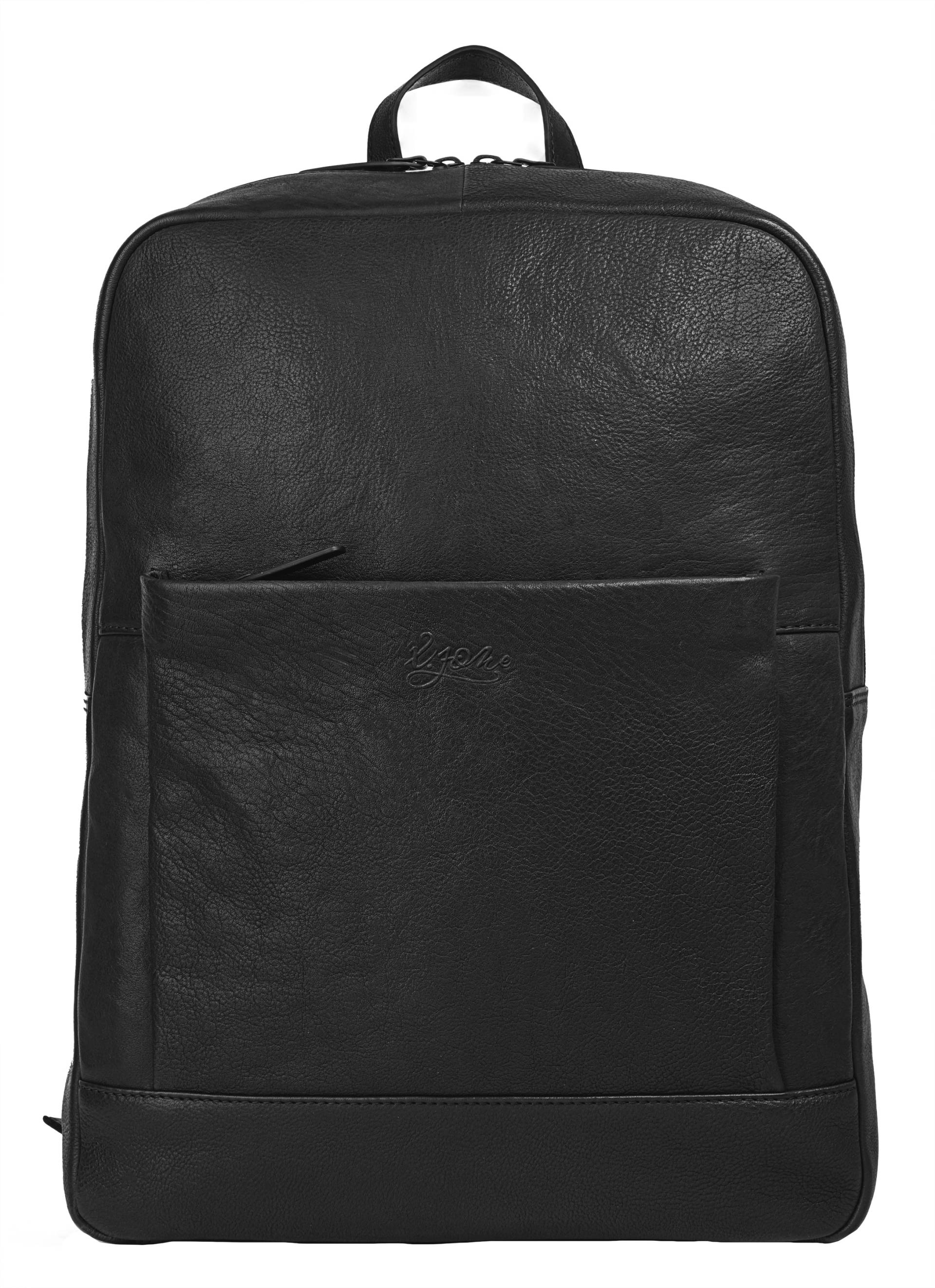 X-Zone Cityrucksack von X-Zone