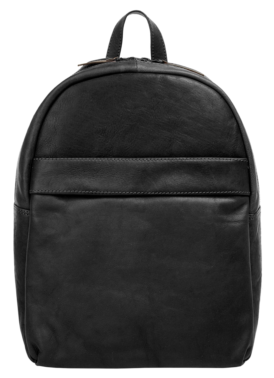 X-Zone Laptoprucksack von X-Zone