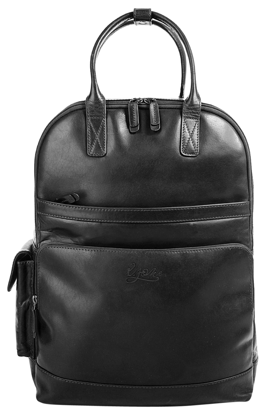 X-Zone Laptoprucksack von X-Zone