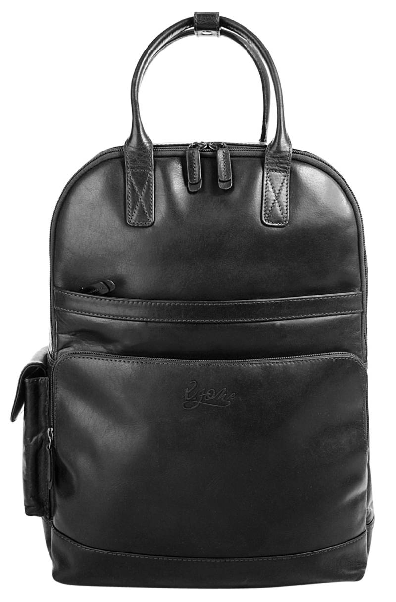 X-Zone Laptoprucksack von X-Zone