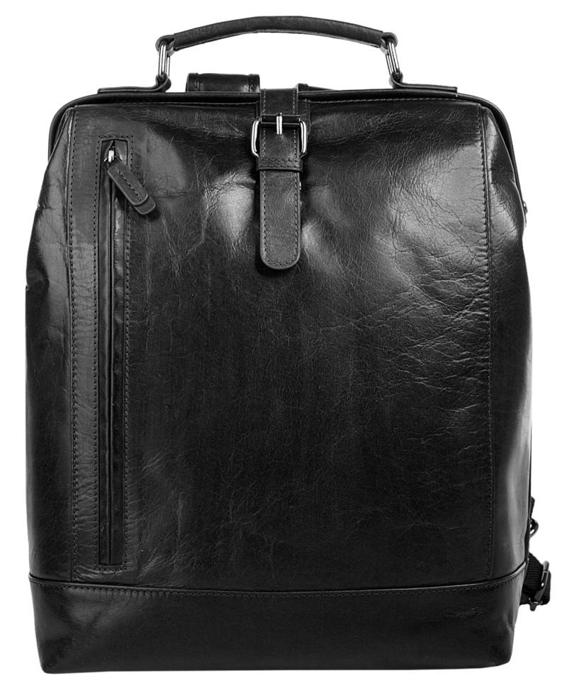 X-Zone Laptoprucksack von X-Zone