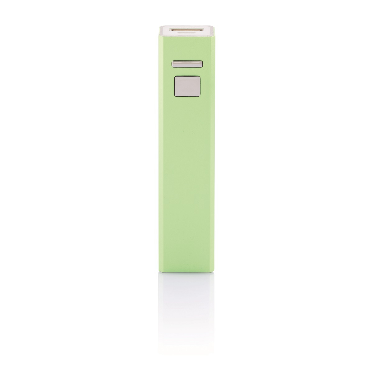 Backup Battery in Lime Backup Battery in Lime von XD Designs