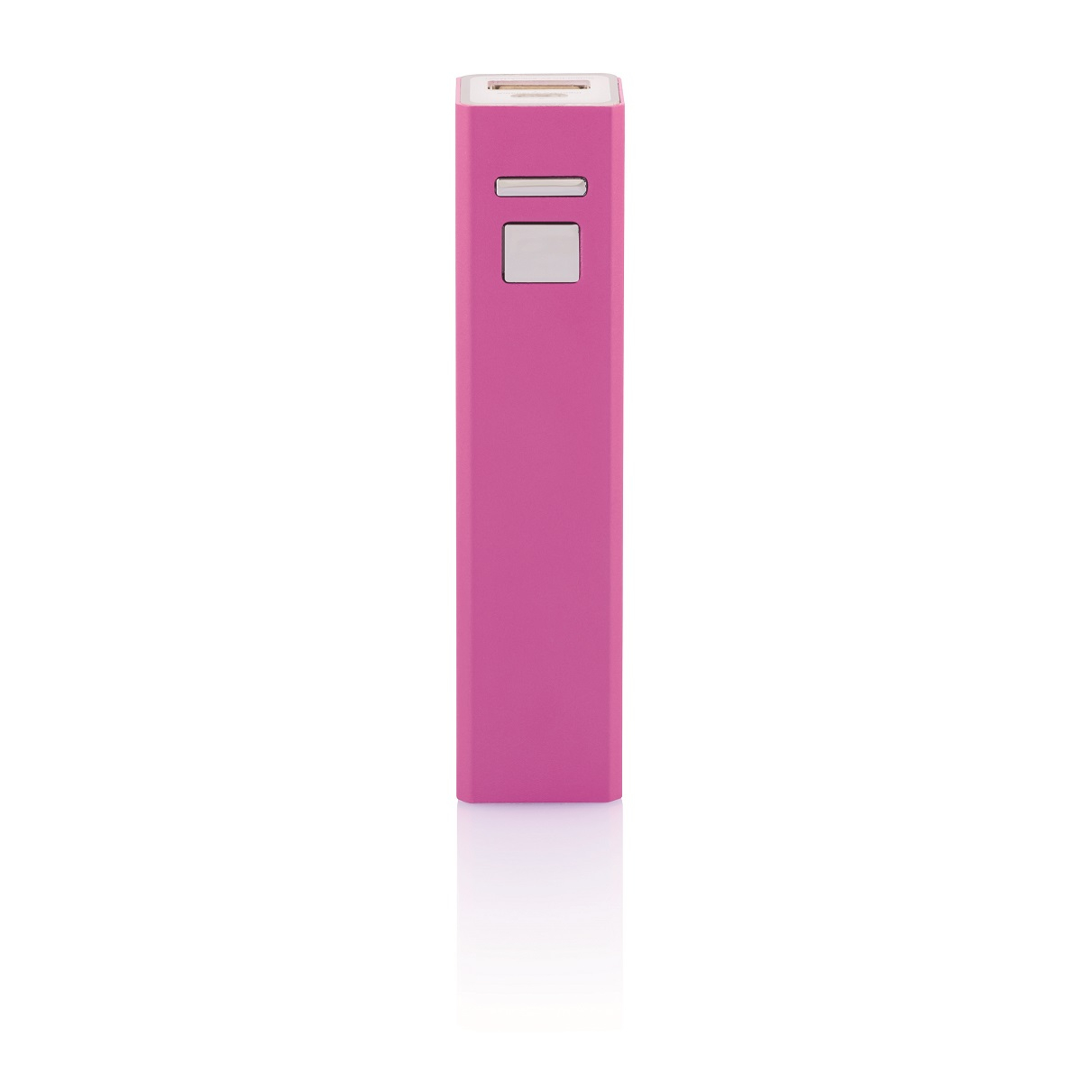 Backup Battery in Pink Backup Battery in Pink von XD Designs