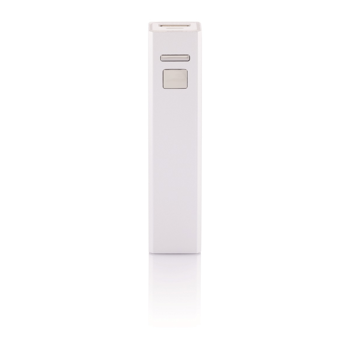 Backup Battery in Weiss Backup Battery in Weiss von XD Designs