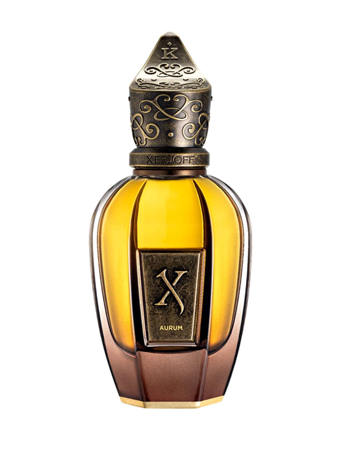 Xerjoff Aurum Parfum 50 ml von XERJOFF