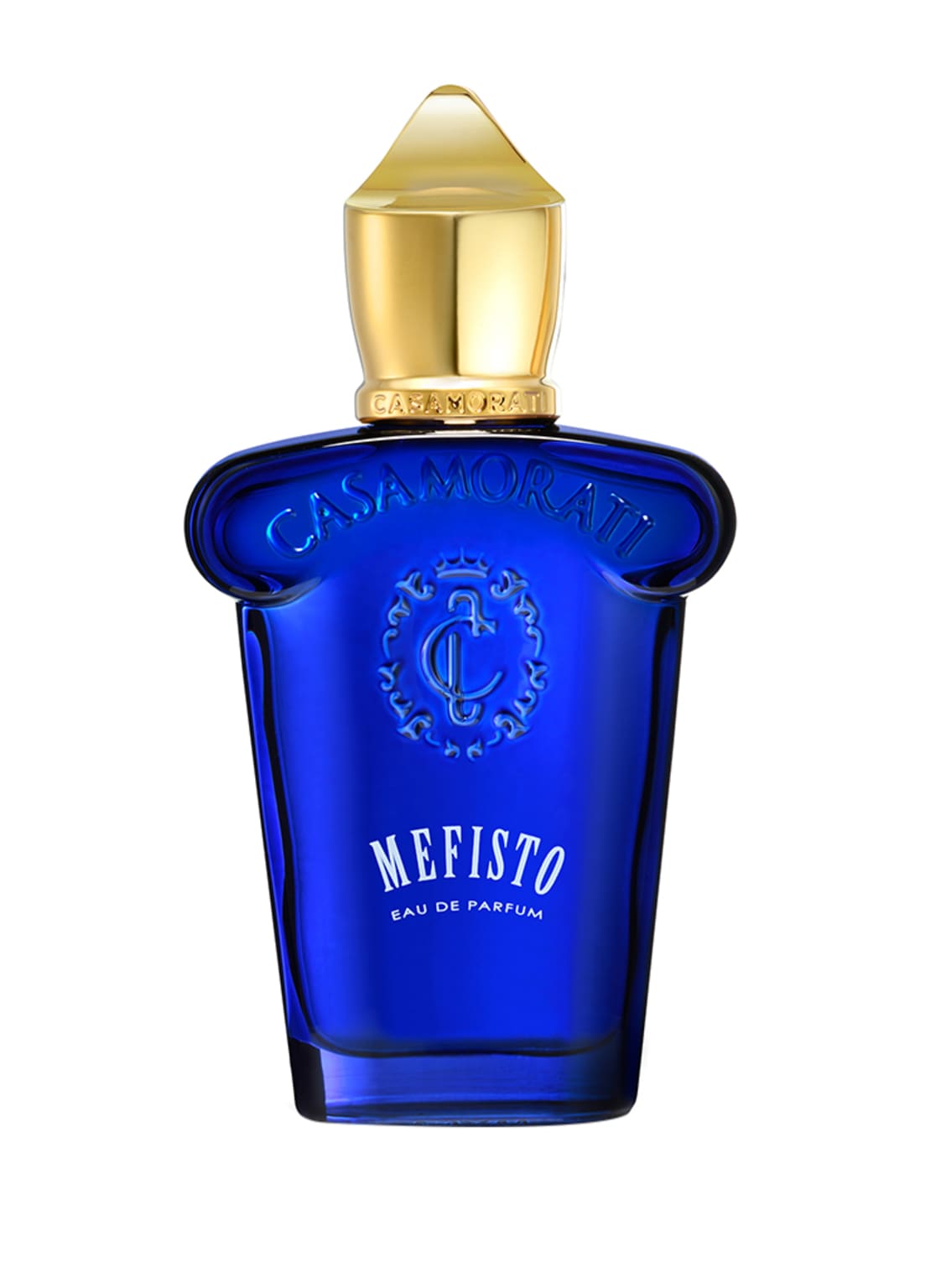 Xerjoff Casamorati Mefisto Eau de Parfum 30 ml von XERJOFF