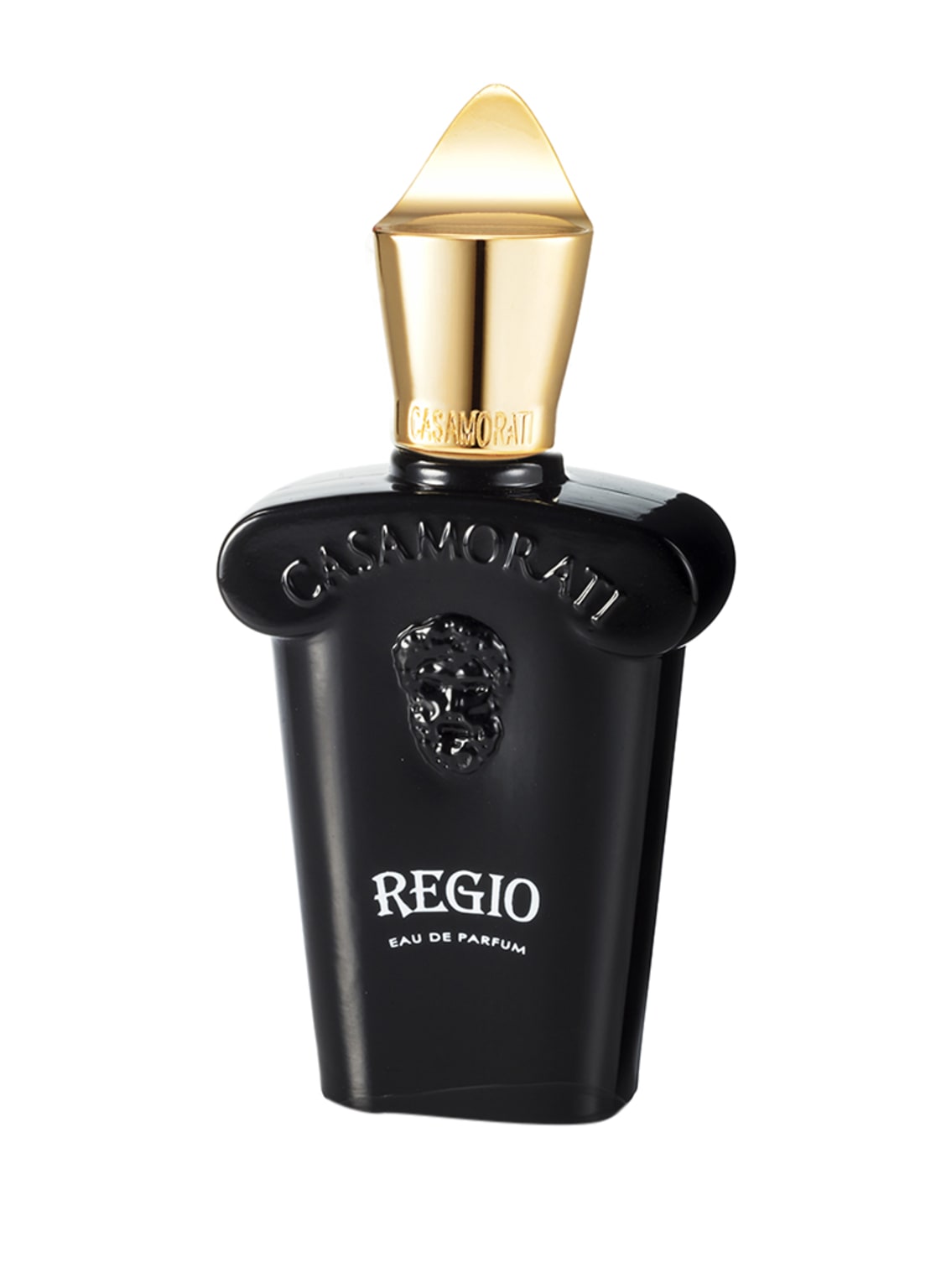 Xerjoff Casamorati Regio Eau de Parfum 100 ml von XERJOFF